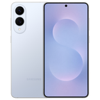 Samsung Galaxy S25 Edge 512GB Blauw
