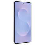 Samsung Galaxy S25 Edge 512GB Blauw