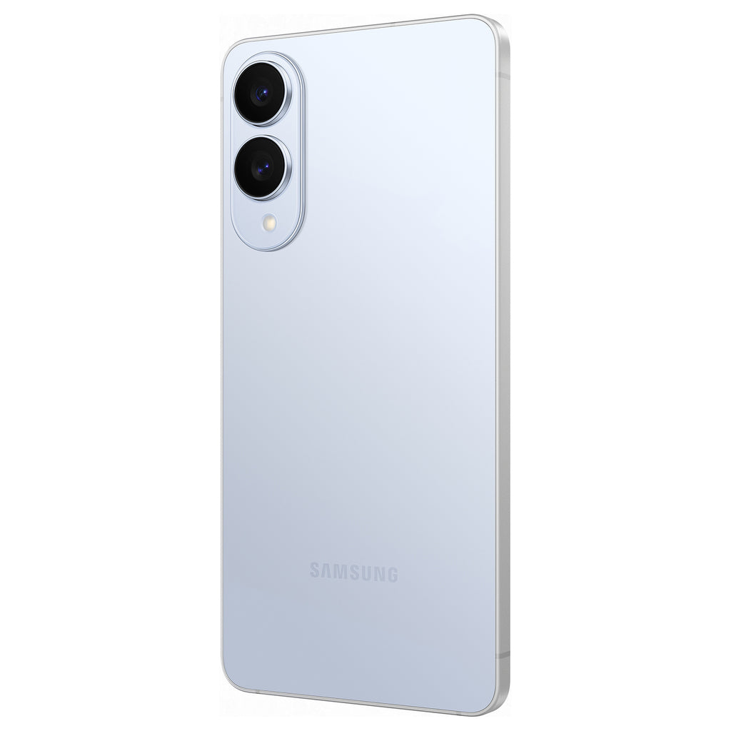 Samsung Galaxy S25 Edge 512GB Blauw