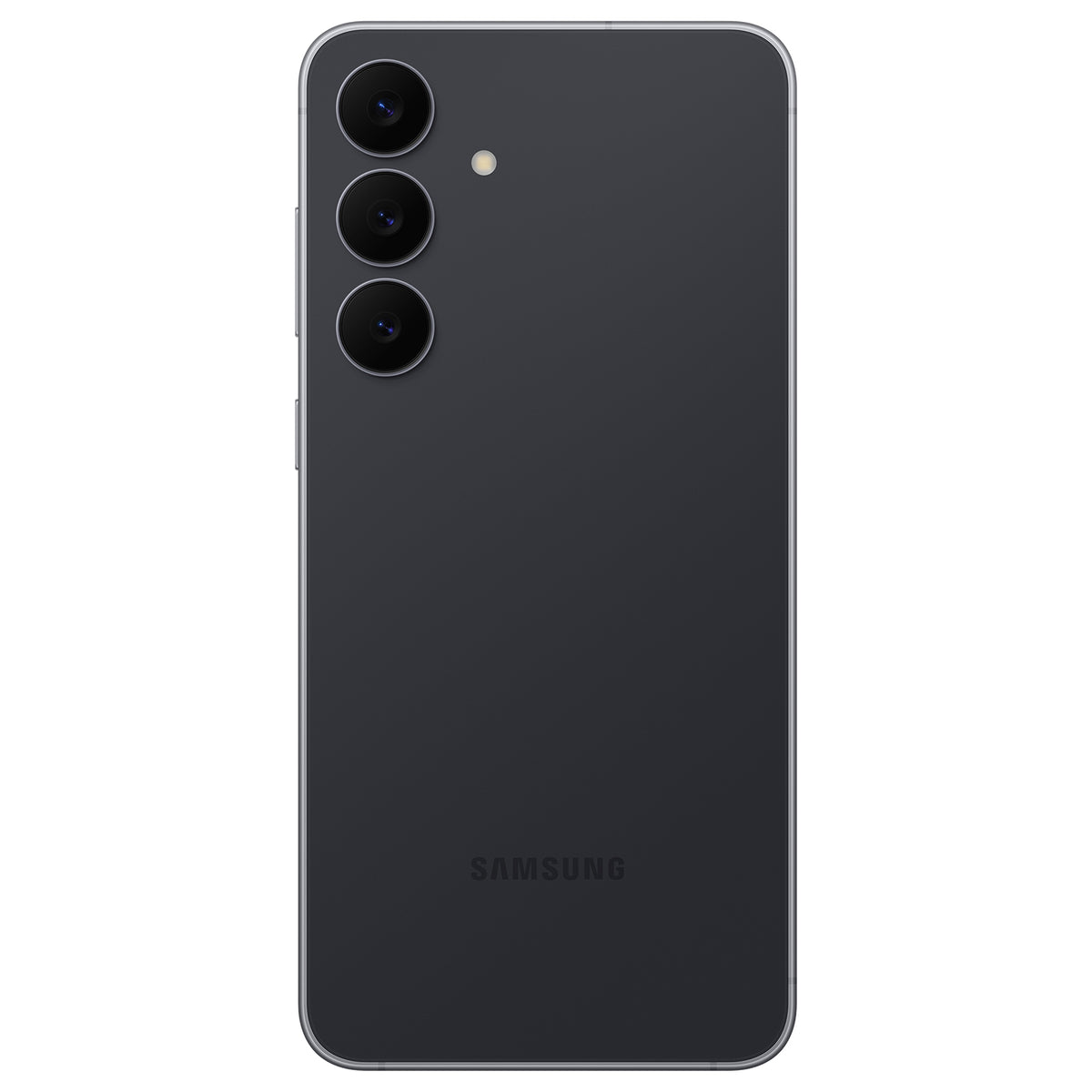 Samsung Galaxy S25 FE 128GB Zwart