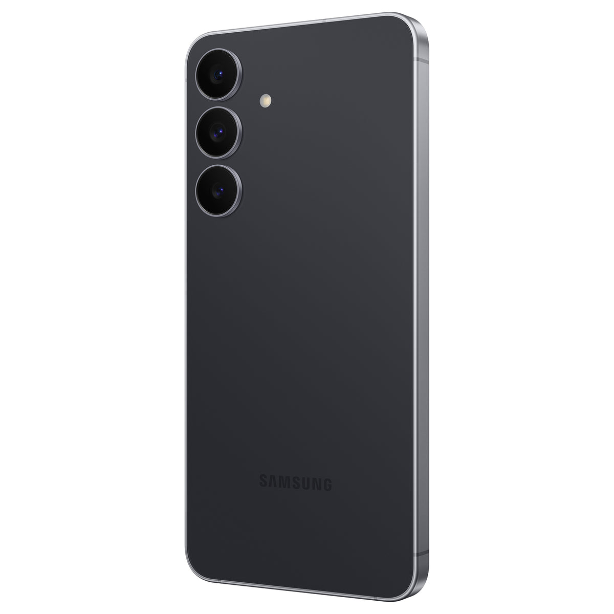 Samsung Galaxy S25 FE 256GB Zwart