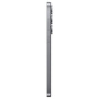 Samsung Galaxy S25 FE 128GB Zwart
