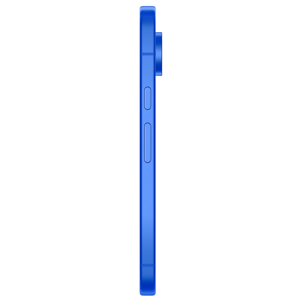 Google Pixel 10 128GB Blauw