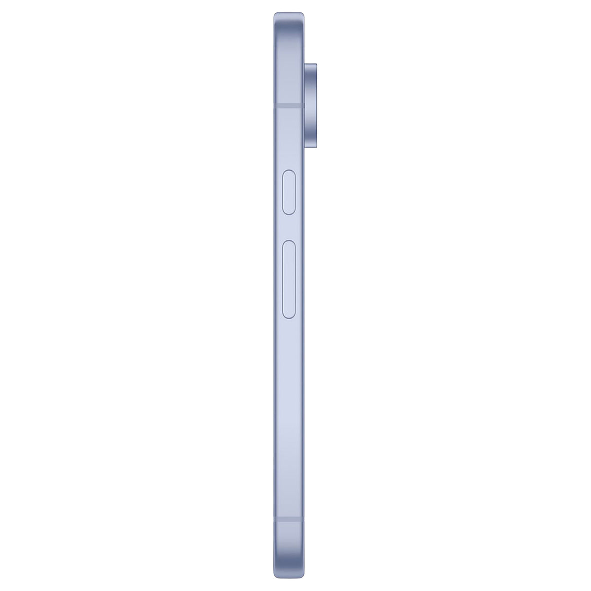 Google Pixel 10 128GB Wit