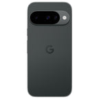Google Pixel 10 128GB Zwart