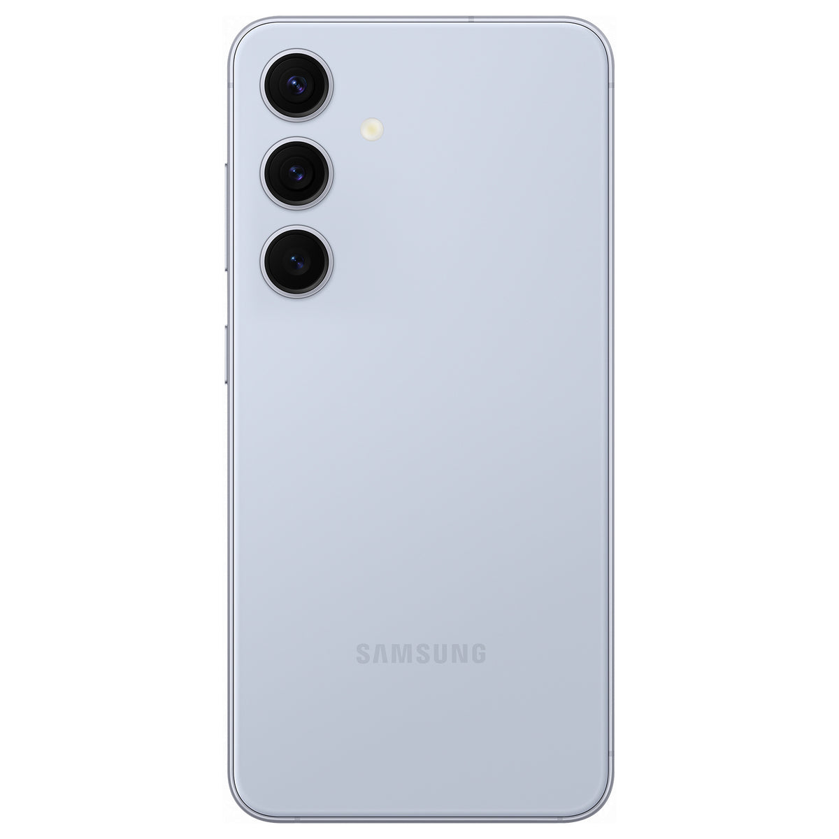 Samsung Galaxy S24 256GB Blauw