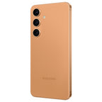 Samsung Galaxy S24 128GB Oranje