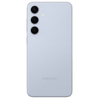 Samsung Galaxy S24 Plus 256GB Blauw