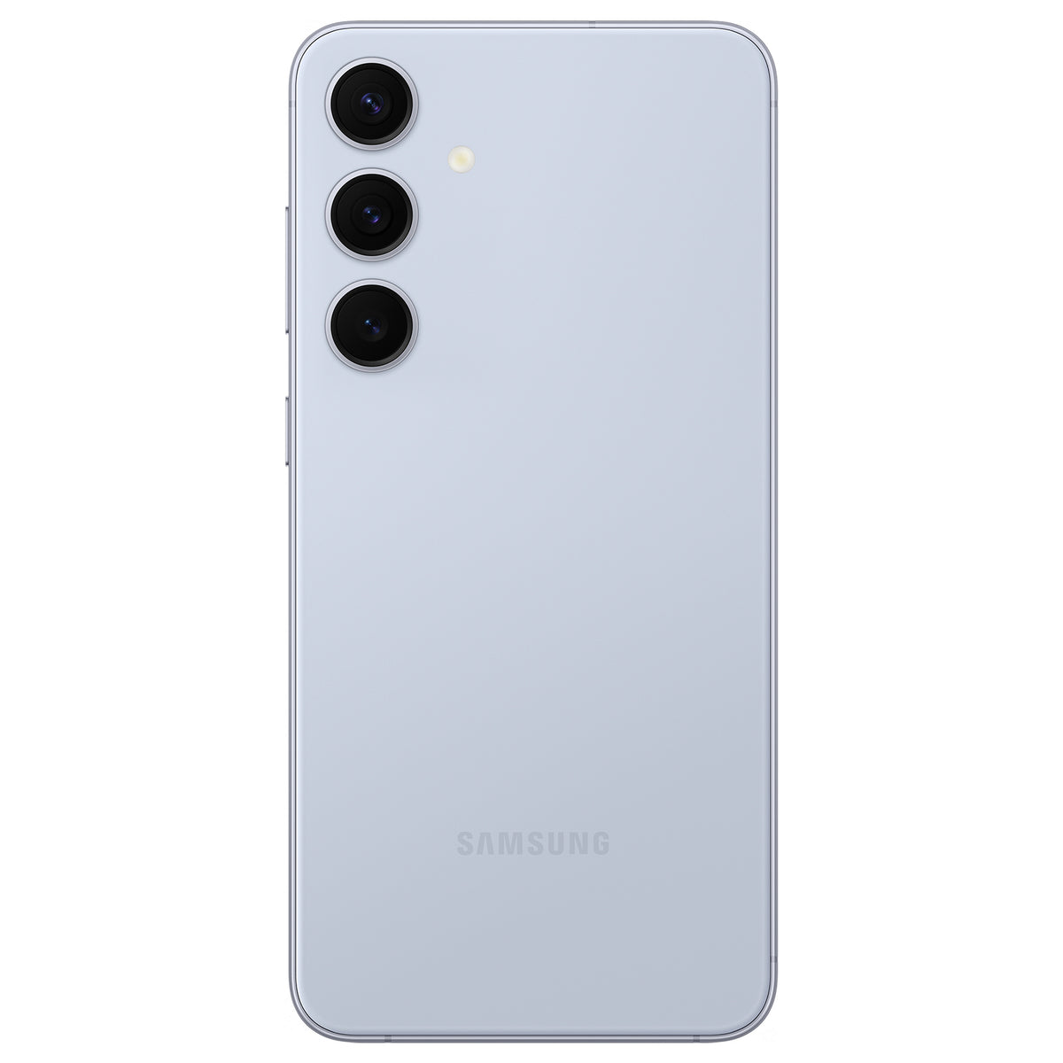 Samsung Galaxy S24 Plus 256GB Blauw