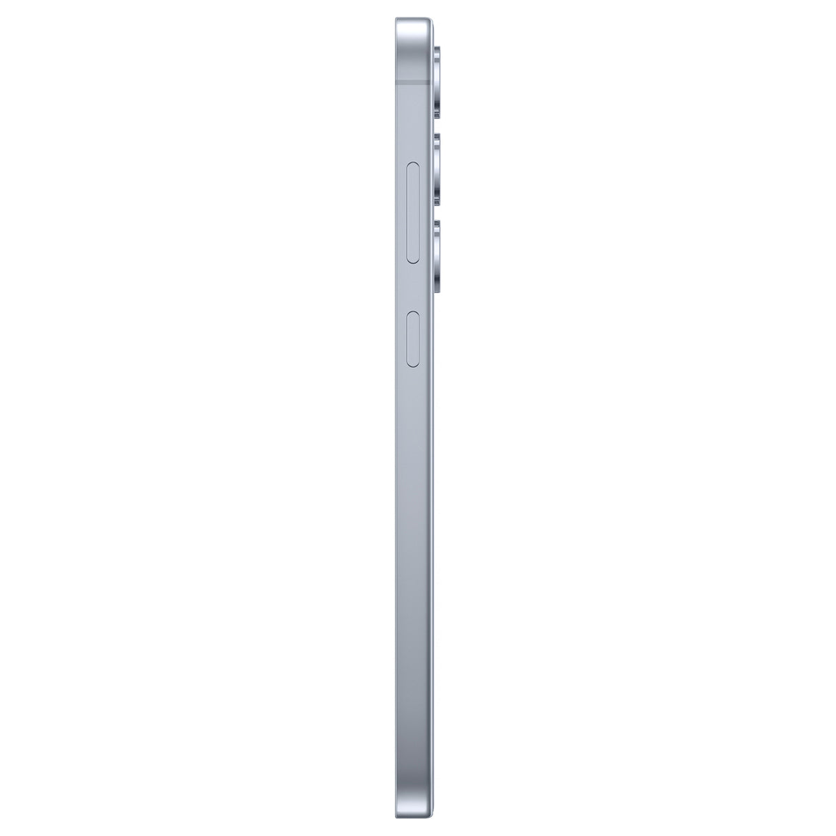 Samsung Galaxy S24 Plus 256GB Blauw