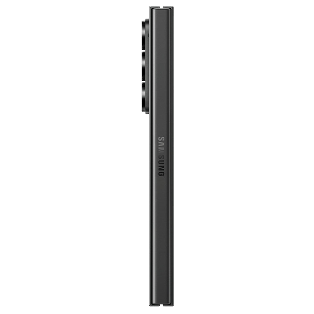 Samsung Galaxy Z Fold 6 256GB Zwart