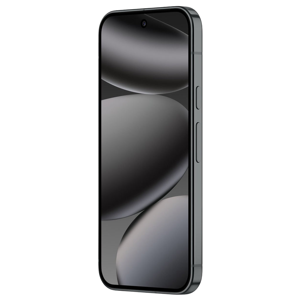 Google Pixel 10 Pro 128GB Zwart