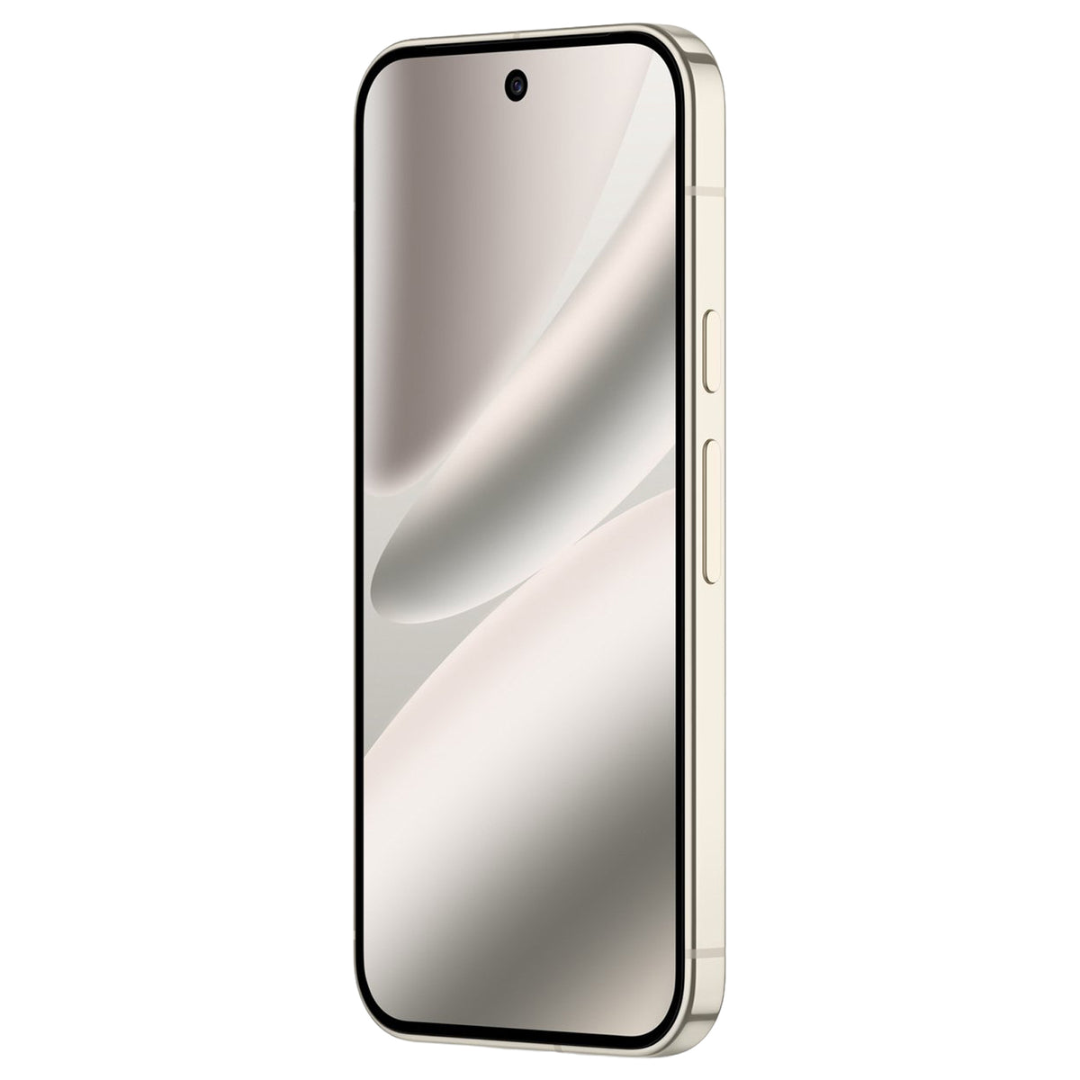 Google Pixel 10 Pro 128GB Wit