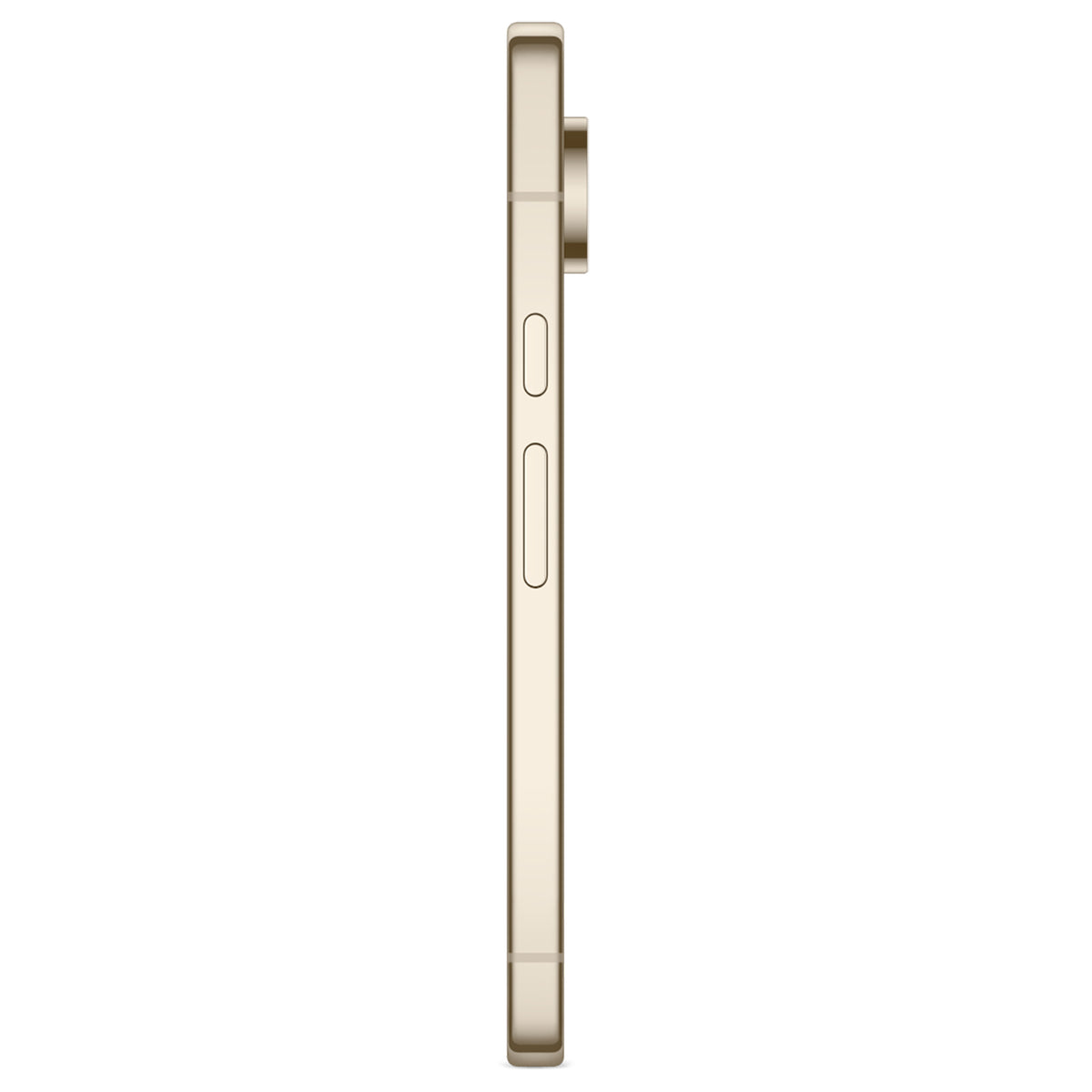 Google Pixel 10 Pro 128GB Groen