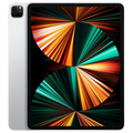 iPad Pro 5 (2021) 12,9 inch WiFi + 5G 256GB Zilver