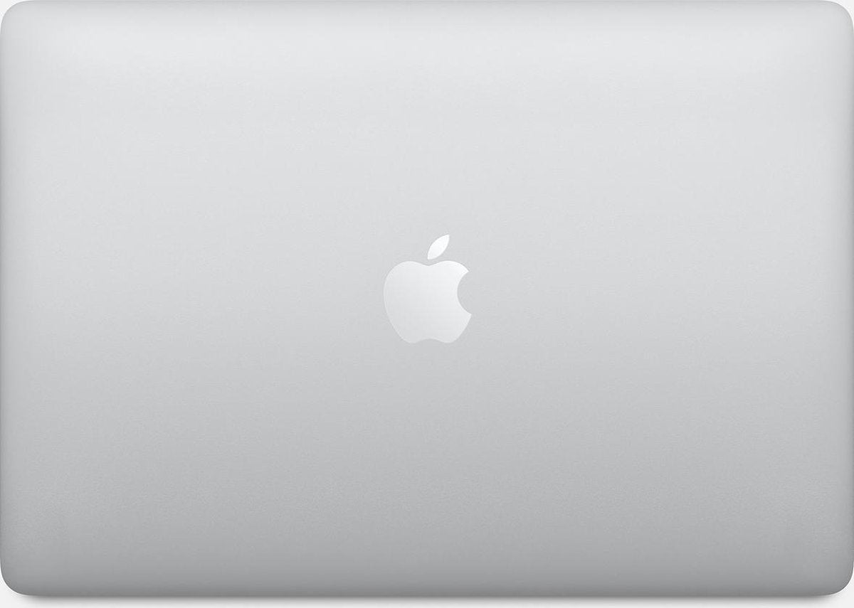 MacBook Pro Touchbar 13-inch i7 2.3 Ghz 32GB 512GB - test-product-media-liquid1