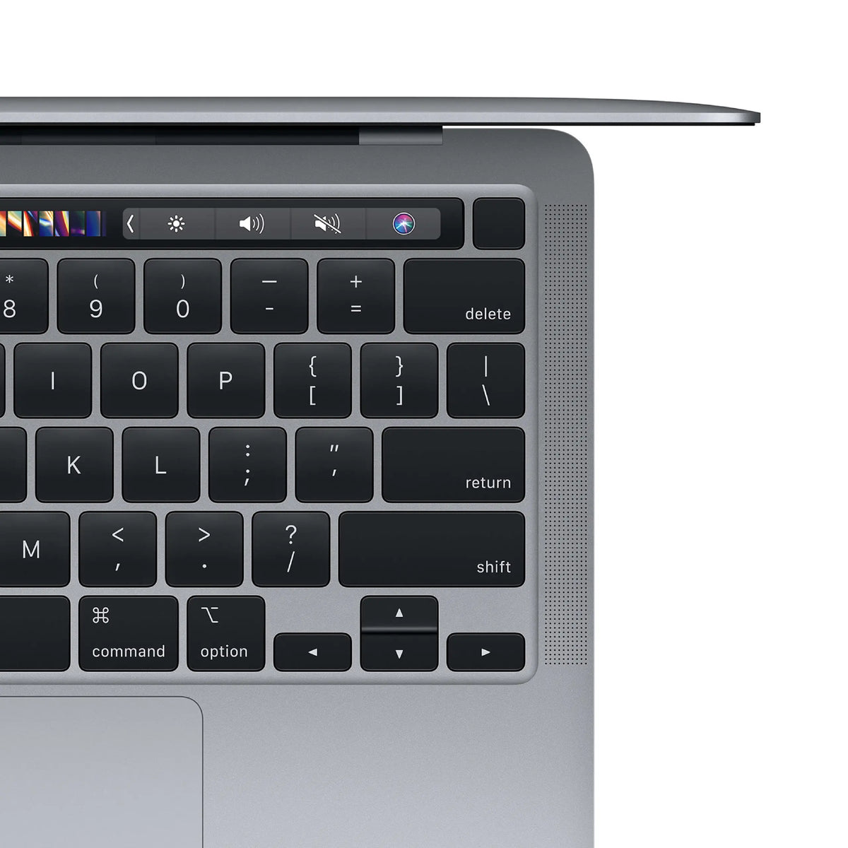 MacBook Pro 13