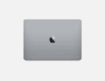 MacBook Pro Touchbar 13-inch i5 1.4 16GB 256GB