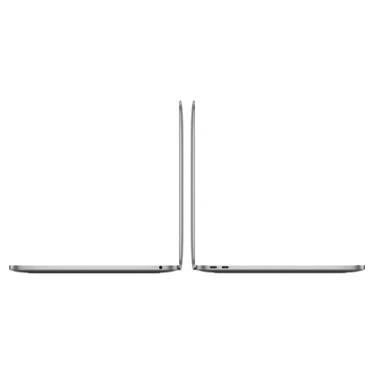 Refurbished MacBook Pro 13" i5 2.3 8GB 256GB 2015