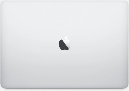 MacBook Pro 15-inch Touchbar Hexa Core i7 2.2 16GB 256gb