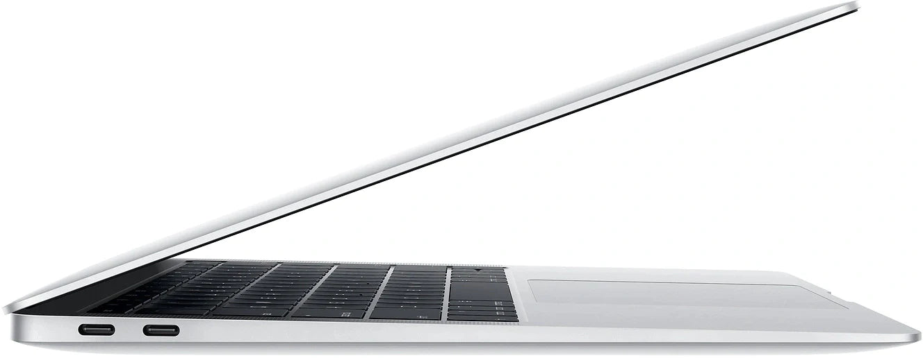 Refurbished MacBook Air 13" i5 1.6 8GB 256GB 2019 - test-product-media-liquid1