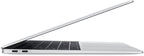 Refurbished MacBook Air 13 inch i3 1.1 8 GB / 128 GB - foto 2