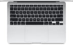 Odnowiony MacBook Air 13 inch M1 8 GB / 128 GB - zdjęcie 3