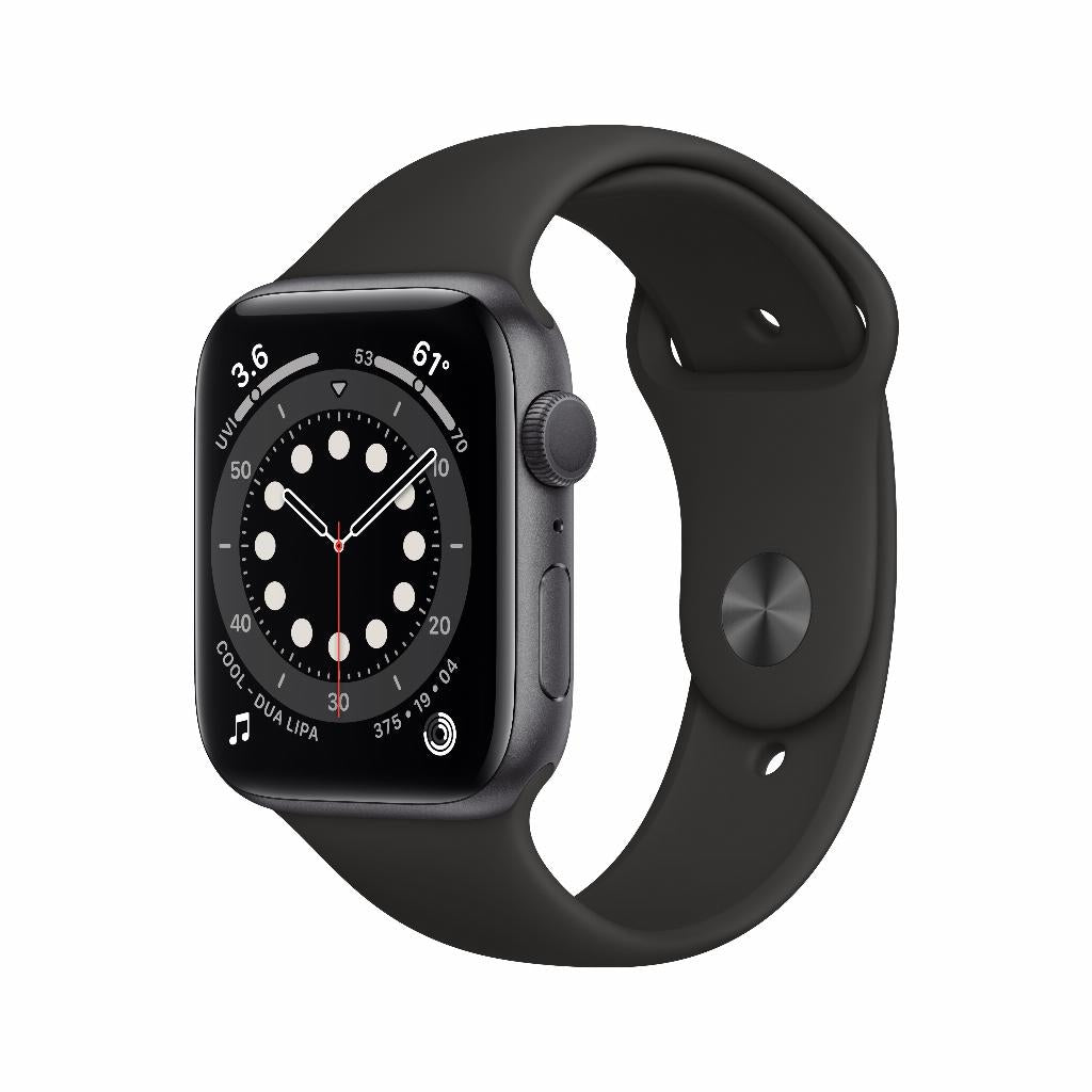 Whatsapp apple watch 5 cellular sale