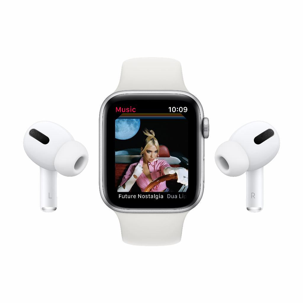 Extra apple watch series 6 sale