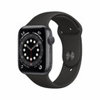 Refurbished Watch Series 6 Basis