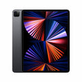 Odnowiony iPad Pro 12.9 (2021)
