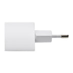 Odnowiony USB-C 20W charger z PD & MFi Lightning Cable 1.2m - zdjęcie 3