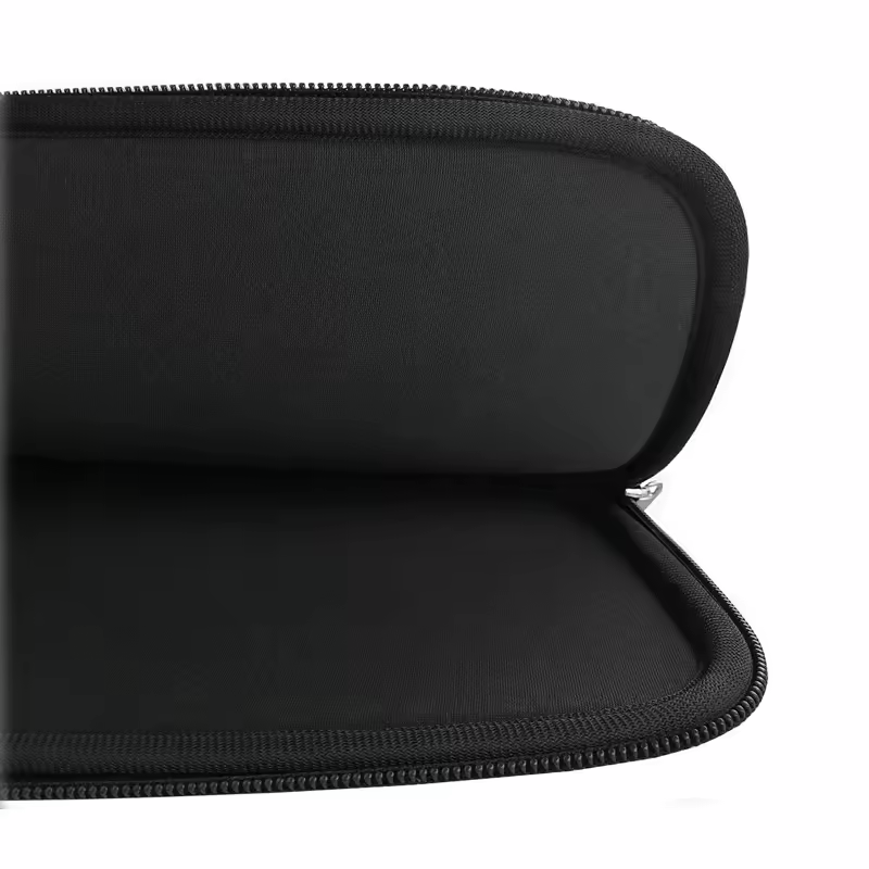 Laptop Hoes 16-inch Zwart