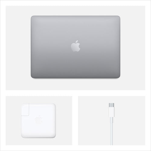 MacBook Pro 13-inch Touchbar 1.4 8GB 256GB - test-product-media-liquid1