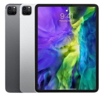 iPad Pro 12.9 inch 2020 128 GB 4G
