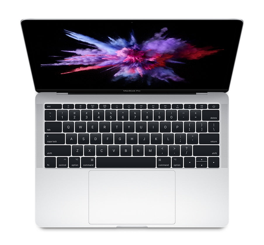 MacBook Pro 13-inch i5 2.3 8GB 256GB - test-product-media-liquid1