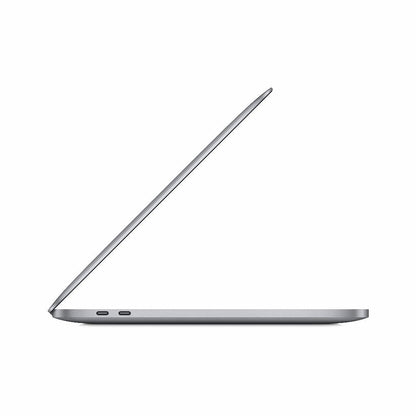 Refurbished MacBook Pro 13-inch M1 8-core CPU 8-core GPU 8GB