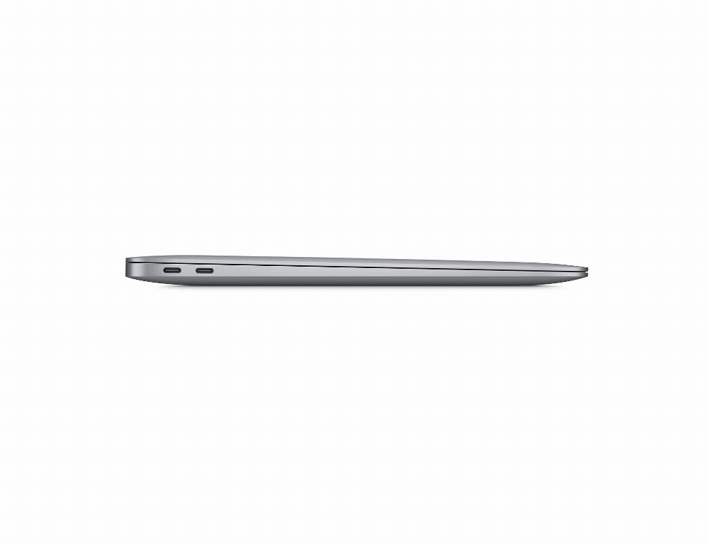 Refurbished MacBook Air 13" i5 1.6 8GB 256GB 2018