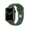 Odnowiony Watch Series 7 45mm Pasek sportowy GPS