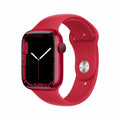 Odnowiony Watch Series 7 45mm Pasek sportowy GPS