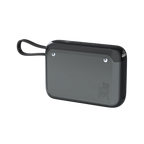 Refurbished 4smarts powerbank 10000mAh - foto 2