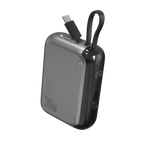 Refurbished 4smarts powerbank 10000mAh - foto 1