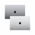 Refurbished MacBook Pro 14 Spacegrijs (2021)
