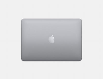 Refurbished MacBook Pro Touchbar 13" i7 2.3 Ghz 16GB 512GB
