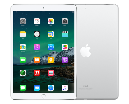 Refurbished iPad Pro 10.5" wifi 64gb