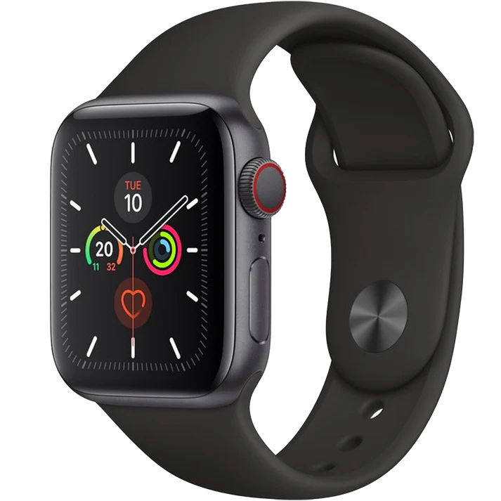 5 watchseries sale
