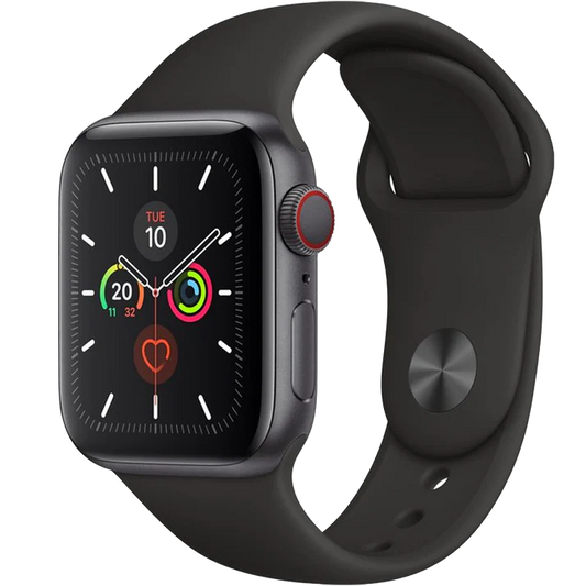 Apple Watch Series 5 44mm