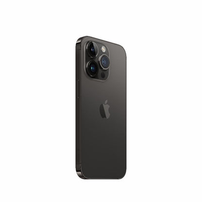 Refurbished iPhone 14 Pro (2022)