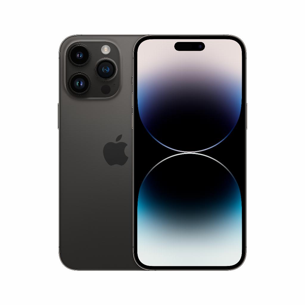 Refurbished iPhone 14 Pro Max (2022)