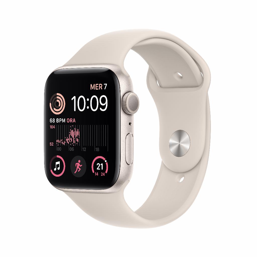 The price of apple watch sale